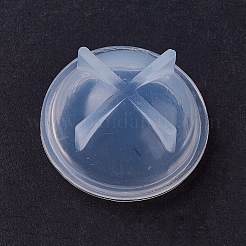 Силиконовые Молды&nbsp;LS-DIY-L005-01-40mm