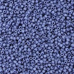 Toho perline rotonde&nbsp;SEED-TR15-2606F