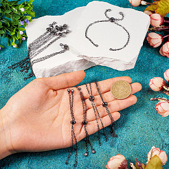 10 шт.&nbsp;KK-TA0001-47