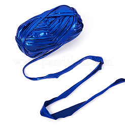 Блестящая лента из полиэстера&nbsp;OCOR-TAC0017-03G