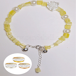 3 рулон 3 цвета круглой медной проволоки&nbsp;CWIR-LP0001-06D