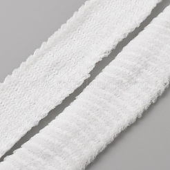 Эластичные бинты из нетканого материала FIND-WH0417-46B