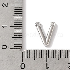 Стойки обшивки латунные подвески&nbsp;KK-L216-003P-V