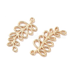 Pendentifs en laiton&nbsp;KK-CBA5908-04G