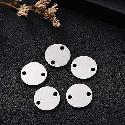 Соединительные элементы из нержавеющей стали 304 с защитой от потускнения&nbsp;STAS-I311-15A-P