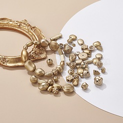 Покрытие акриловыми шариками&nbsp;MACR-YW0001-29G