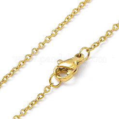 Set di gioielli in acciaio inossidabile 304 per donna&nbsp;SJEW-F219-04G