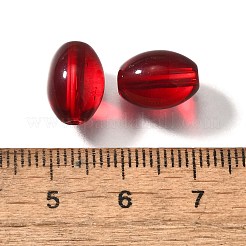 Стекло к9&nbsp;GLAA-R004-01C