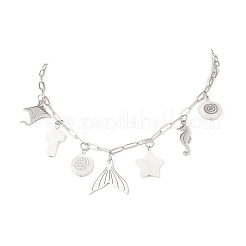 3 шт.&nbsp;NJEW-JN05406