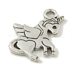 Сплавочные подвески тибетского стиля&nbsp;FIND-U015-35AS