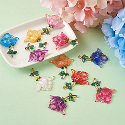 Тема дня святого валентина&nbsp;TACR-TA0001-06