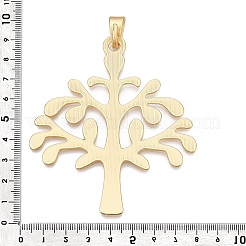 Большие подвески из сплава с покрытием&nbsp;PALLOY-T090-26G