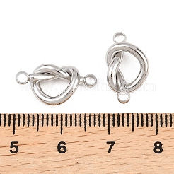 Подвески-соединители из нержавеющей стали 304&nbsp;STAS-P437-08P