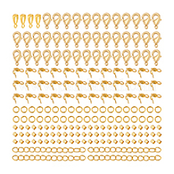 Diy schmuck machen Kit&nbsp;DIY-PH0033-51