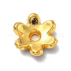 Эмали сплава шарик крышки&nbsp;FIND-G029-03G-02