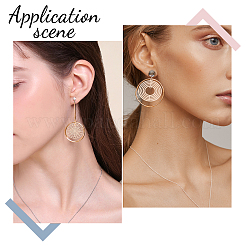 56 шт.&nbsp;KKC-CA0001-07