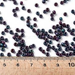 Toho perline rotonde&nbsp;SEED-JPTR08-0705