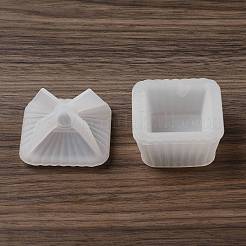 Силиконовые Молды для подсвечников своими руками&nbsp;LS-SIMO-C014-04A