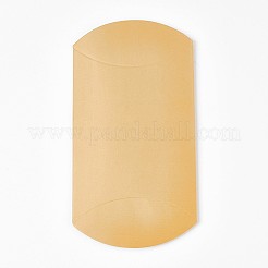 Подарочные коробки&nbsp;LS-CON-WH0033-A-04