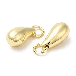 Стойки обшивки латунные подвески&nbsp;KK-Q775-09G