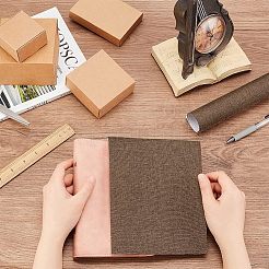 1 Stück DIY-Polyesterstoffe&nbsp;DIY-OC0009-58D