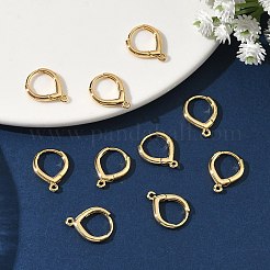 Латунные обручи&nbsp;XGR0158G-94G