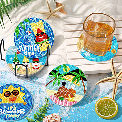 Исправление горный хрусталь&nbsp;RGLA-SC0001-09B