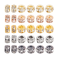 60 шт.&nbsp;KK-PH0011-20