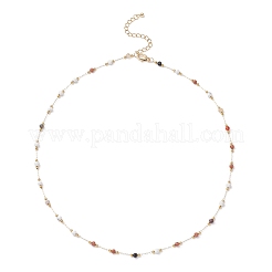 Подвески из нержавеющей стали 304&nbsp;NJEW-JN05255