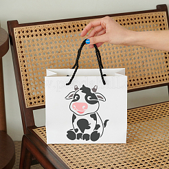 1 set di stampini per disegnare disegni per animali domestici&nbsp;DIY-MA0002-80