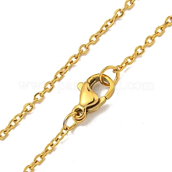 Colliers à pendentif constellation&nbsp;NJEW-S422-04G-12