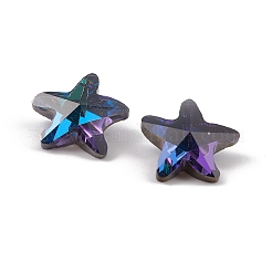 Pendentifs en verre plaquent&nbsp;LS-GLAA-A008-03A