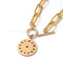 Charm bracciali&nbsp;BJEW-JB05043