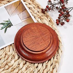 Holzdisplay&nbsp;AJEW-WH0251-18
