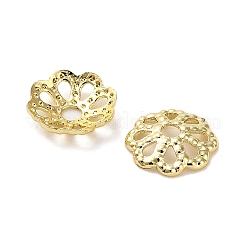 Крышки из нержавеющей стали 304&nbsp;STAS-L285-002G-02