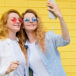 10шт пластиковые мобильные пылезащитные заглушки&nbsp;HJEW-DC00020