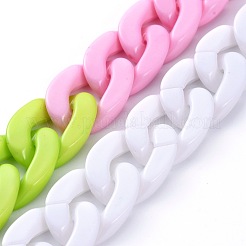 Chaînes de lunettes&nbsp;AJEW-EH00070-05