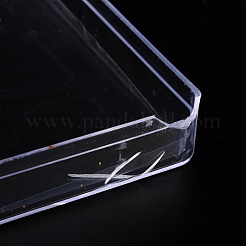 (Дефектная распродажа)&nbsp;LS-CON-J002-01