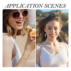 48 шт.&nbsp;ENAM-TA0001-38