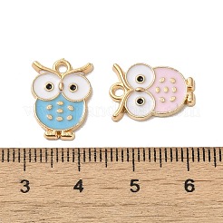 Стойки обшивки сплава эмали подвески&nbsp;ENAM-P254-01KCG