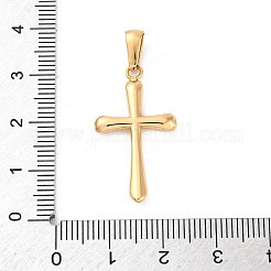 Подвески из нержавеющей стали 304&nbsp;STAS-L286-08G