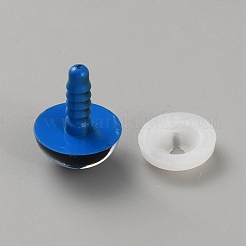 АБС-пластик&nbsp;DIY-WH20013-28B-03