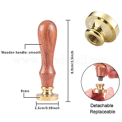 DIY альбом&nbsp;AJEW-WH0100-389