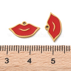 Ионное покрытие(ip) 304 эмалированные подвески из нержавеющей стали&nbsp;STAS-M102-60G