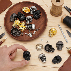 16 Stück&nbsp;DIY-DR0007-76
