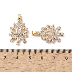 Стеклянные подвески&nbsp;FIND-C047-01KCG