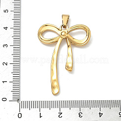 Подвески из нержавеющей стали 304&nbsp;STAS-F336-11G