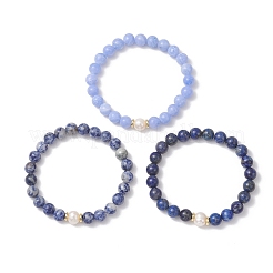 3 шт.&nbsp;BJEW-JB12992