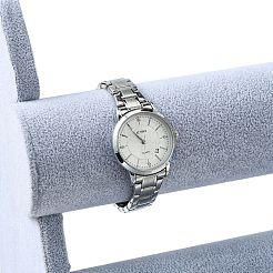 Бархат браслет / бар дисплей браслет&nbsp;LS-BDIS-N001-01