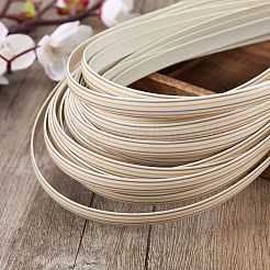 Pe Plastikimitat Rattan Korbweide&nbsp;KY-SZ0001-12R